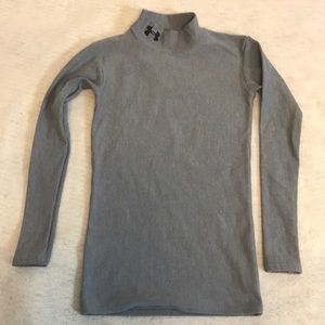 Under Armour kids shirt